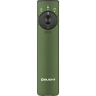 OLIGHT ARKFELD PRO OD GREEN CW 005032