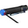 Фонарь OLIGHT BATON 3 PRO NEUTRAL WHITE 126603