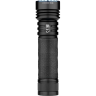 Фонарь OLIGHT SEEKER 4 PRO CW 002291