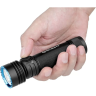 Фонарь OLIGHT SEEKER 4 PRO NW 002871