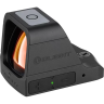 Коллиматорный прицел OLIGHT OSIGHT RD 004073