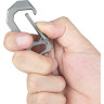Мультитул OLIGHT OKNIFE OTOOL 2 MINI 000860