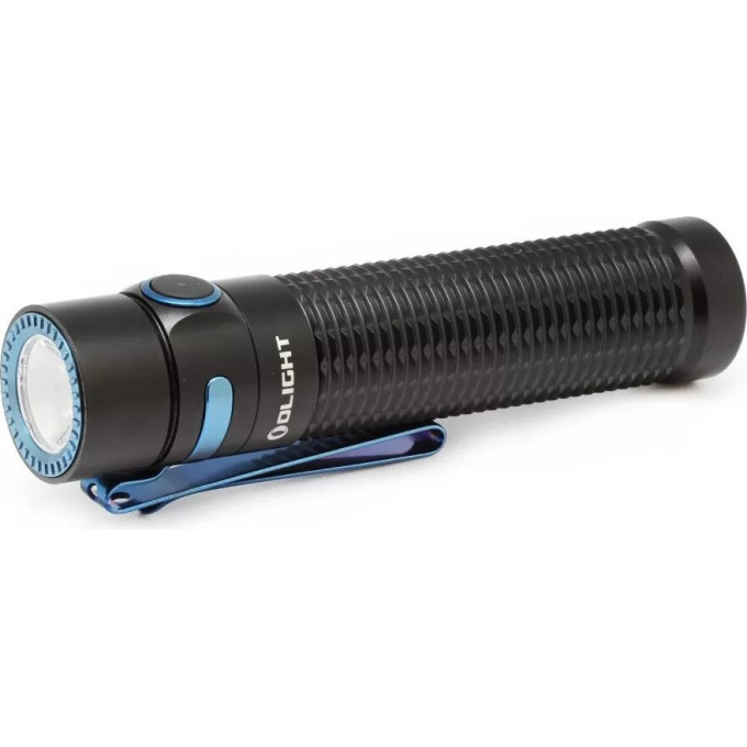 Фонарь OLIGHT WARRIOR MINI 121530