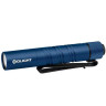Фонарь OLIGHT I3T 2 EOS MIDNIGHT BLUE 692623